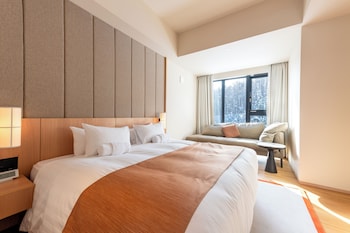 niseko kyo