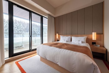 niseko kyo