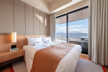 niseko kyo