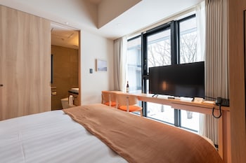 niseko kyo