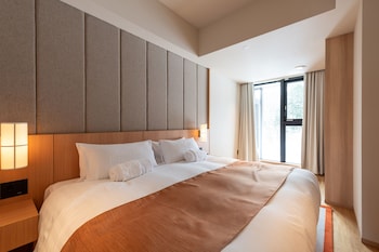 niseko kyo