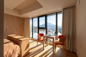 niseko kyo