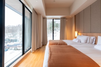 niseko kyo