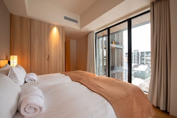niseko kyo