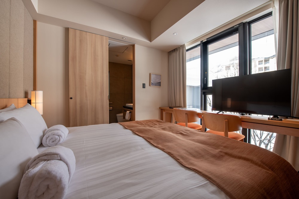 niseko kyo