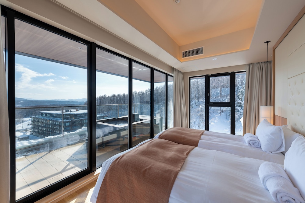 niseko kyo