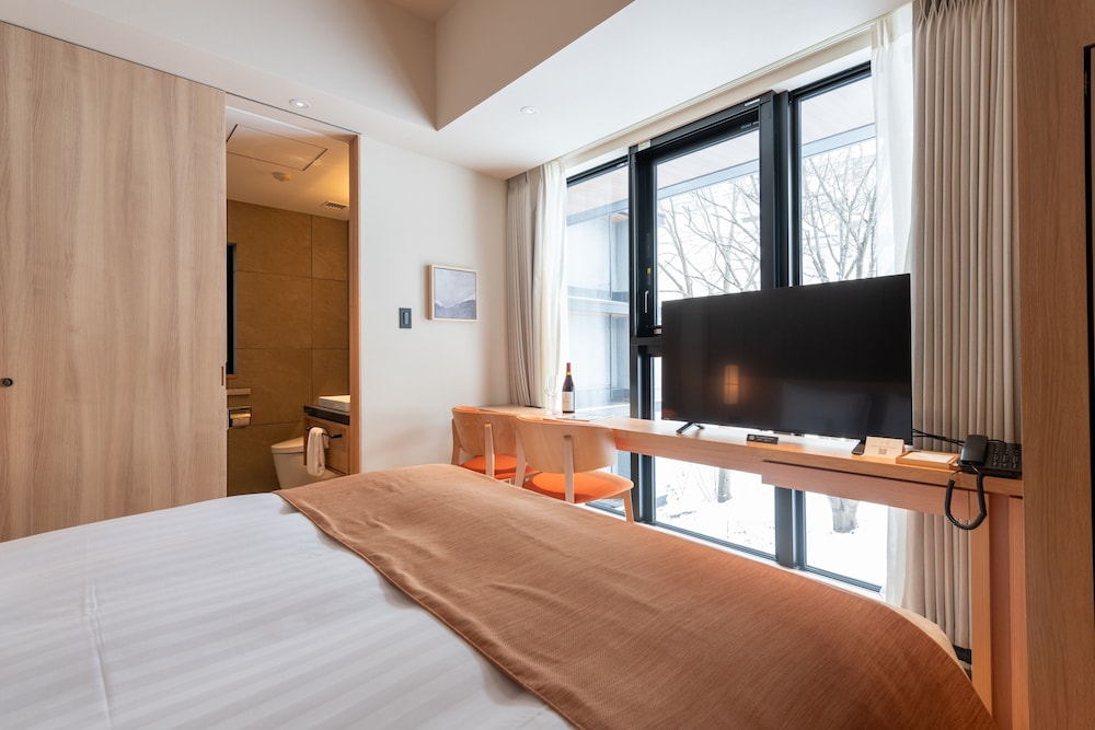 niseko kyo