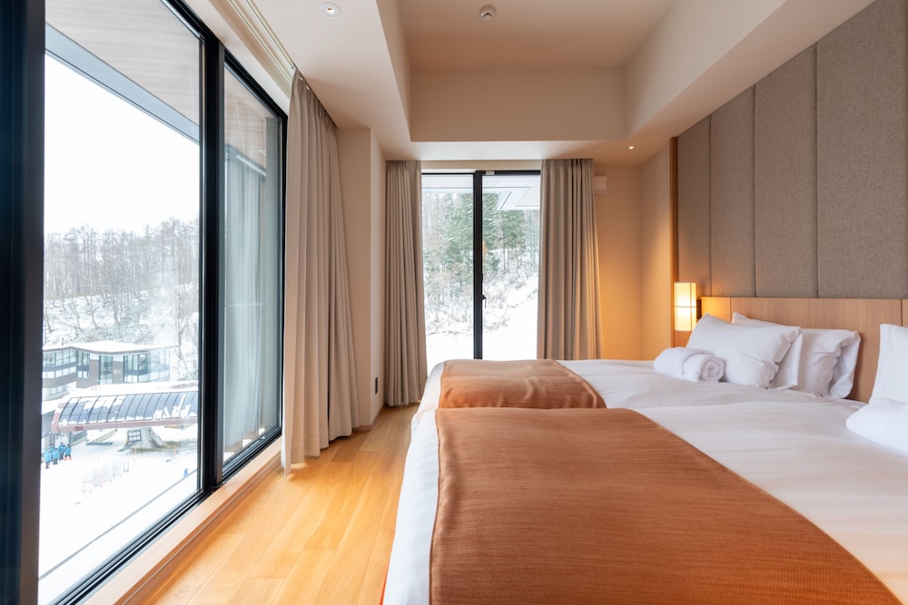 niseko kyo
