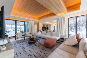 niseko kyo