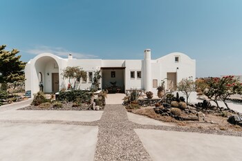 echo villa