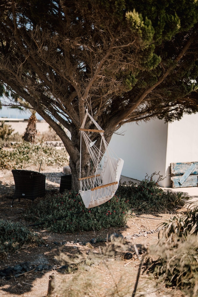 echo villa