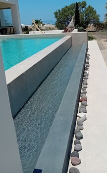 echo villa
