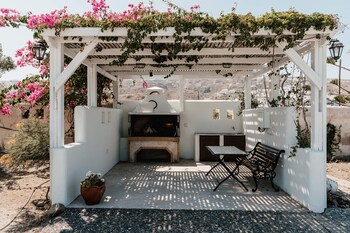 echo villa