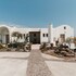echo villa