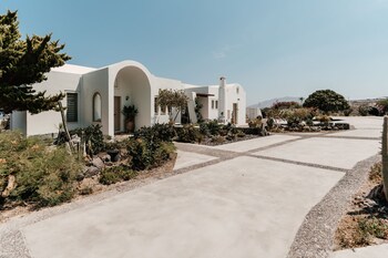 santorini