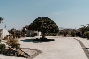santorini