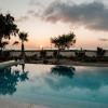 echo villa