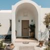 echo villa