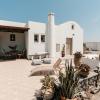 echo villa