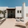 echo villa