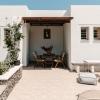 echo villa