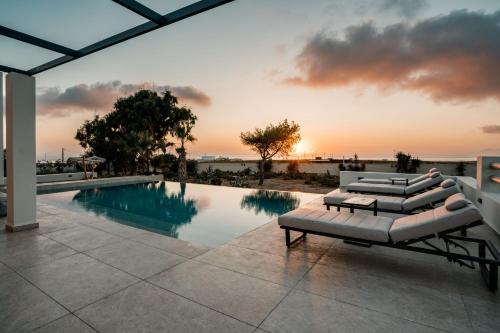 santorini