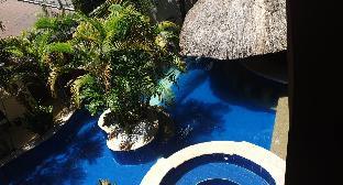 birdwatchers beachfront hotel panglao