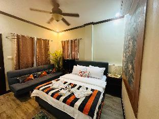 birdwatchers beachfront hotel panglao