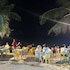 birdwatchers beachfront hotel panglao