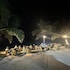 birdwatchers beachfront hotel panglao