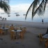 birdwatchers beachfront hotel panglao