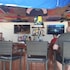 birdwatchers beachfront hotel panglao