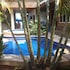birdwatchers beachfront hotel panglao