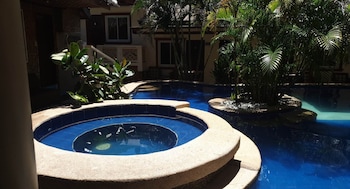 panglao