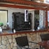 birdwatchers beachfront hotel panglao