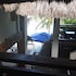 panglao