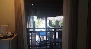 panglao