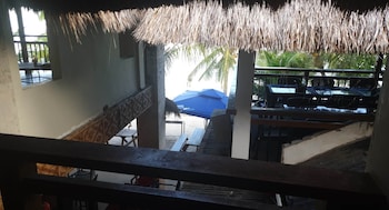 panglao