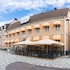 jakobstad