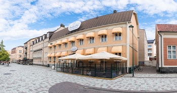 jakobstad
