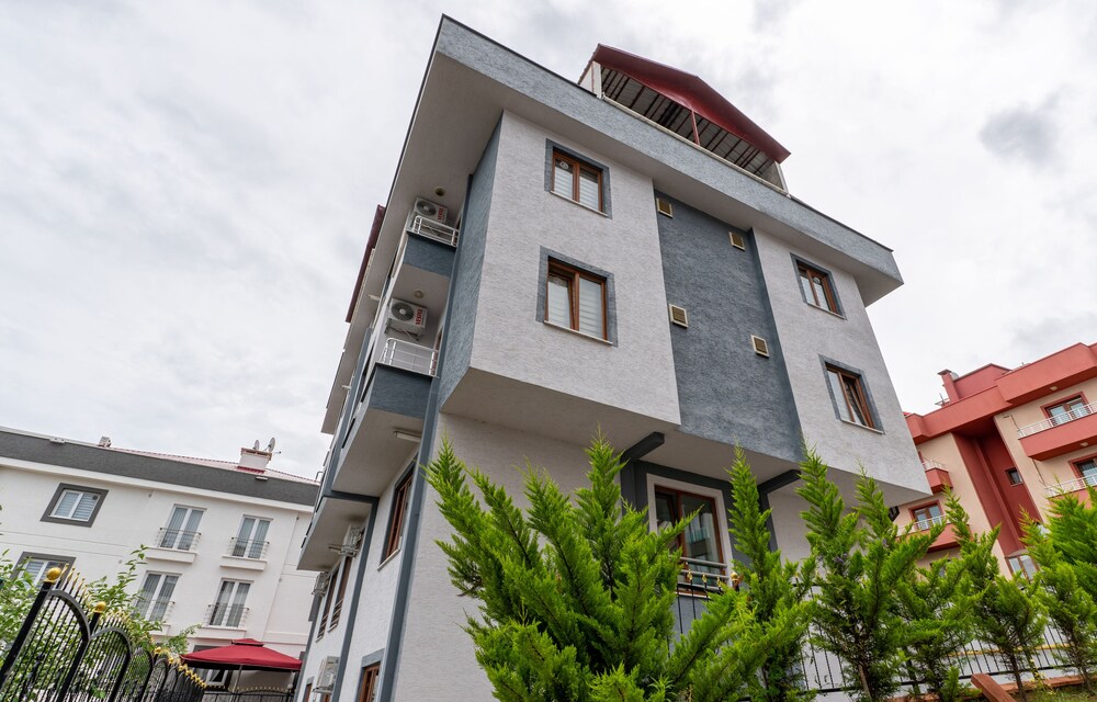 trabzon