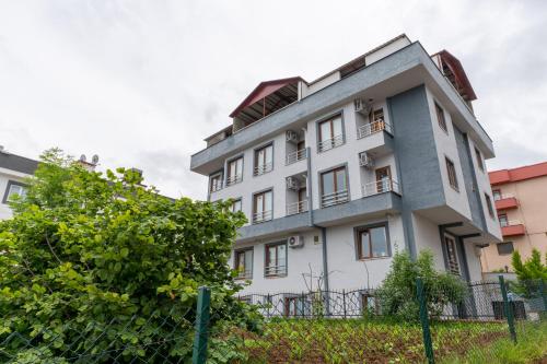 trabzon