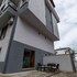 flora trabzon apart