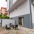 flora trabzon apart