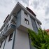 flora trabzon apart