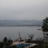 baliktasi hotel