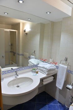 baliktasi hotel