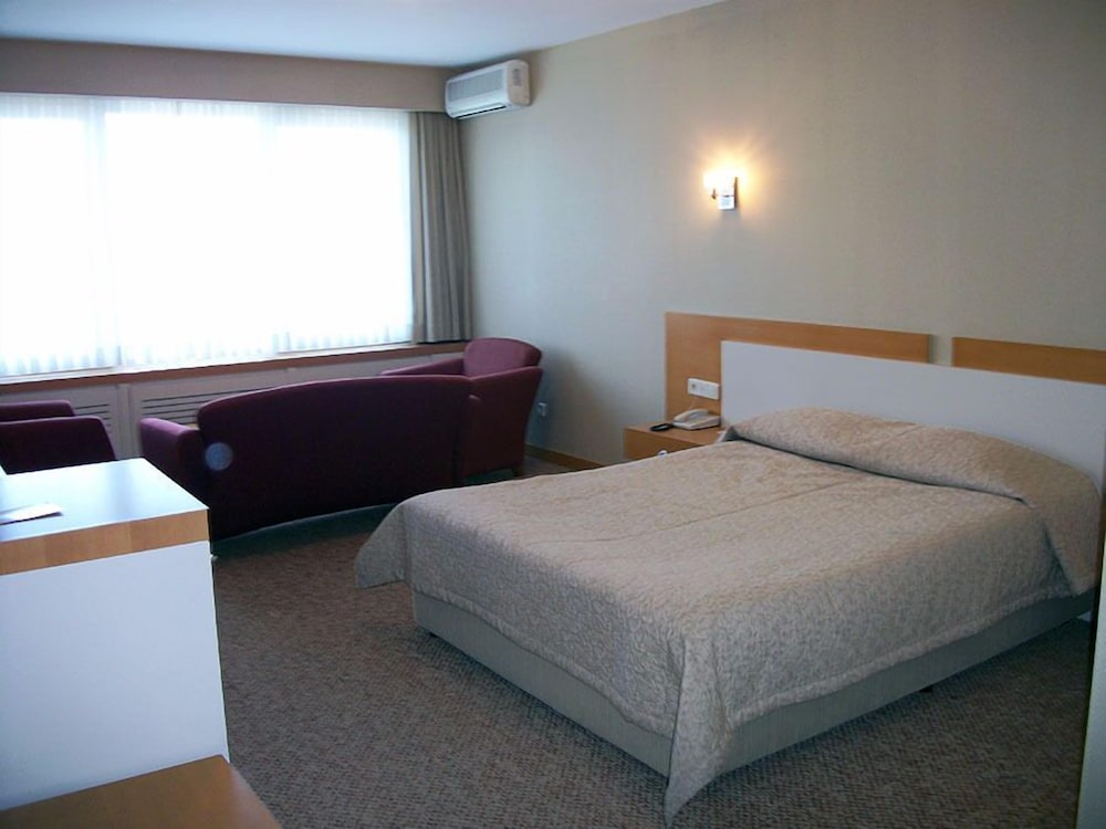 baliktasi hotel