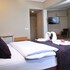 baliktasi hotel