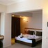 baliktasi hotel